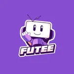Futee.TV icon