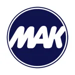 MAKcamV4 icon