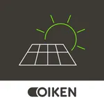 OIKEN RCP icon