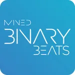 Mined Binary Beats icon