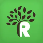 ReStart Resources icon