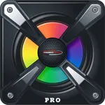 PRO·GLO icon