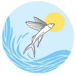 FlyingFish Business Continuity icon