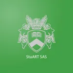 StuartSAS icon