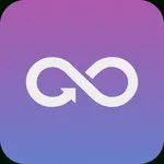 Infinity Labs icon