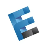 ExpertFolio icon