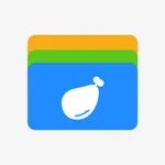 LifeChecker-生活工具箱 icon