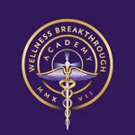 Wellness Breakthrough Academy icon