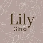 Lily Ginza eyelash icon