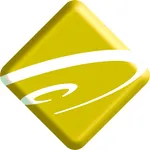 Winlive Gold icon