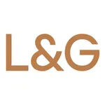 L&G Furniture and Decoration icon