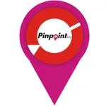 PINPOINT-GPS icon