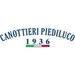 Canottieri Piediluco icon