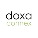 Doxa Connex icon