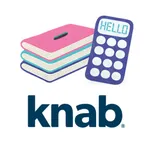 Knab Boekhouden icon