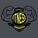 Fitness Jonquera icon