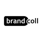 Brandcoll icon