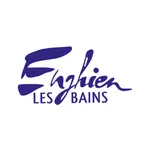 Enghien les Bains icon