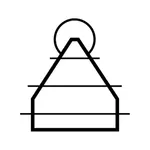 Vimana Yoga Studio icon