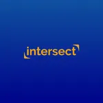 Sinisana Intersect - Halal icon