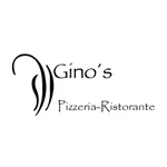 Gino's Pizzeria-Ristorante icon