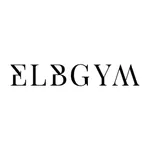 ELBGYM.de icon