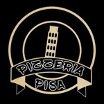 Pizzeria Pisa Bochum icon