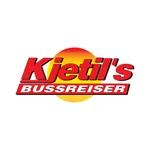 Kjetils Bussreiser icon