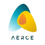 AERCE icon