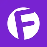 Fnet icon