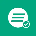 SmartChange Approval icon