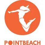 Point Beach Mussolente icon