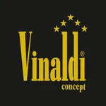 Vinaldi Concept icon