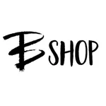 BT Shop icon