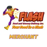 FlashFood Merchant icon