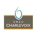 Émeu Charlevoix icon