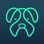 Breed Science Activity Tracker icon