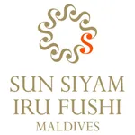 Iru Fushi icon