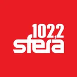 Sfera 102.2 icon