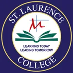 St Laurence College icon