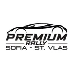 Premium Rally icon