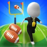 Touchdown Coach icon