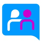 MyWorkMate icon