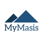 MyMasis icon