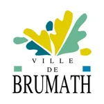 Brumath et vous icon