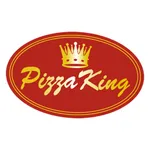 Pizza King Bredstedt icon