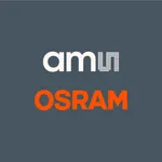 ams OSRAM AS733x icon