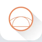 HOOPr App icon