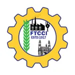 My FTCCI icon