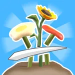 Slicy Farming icon